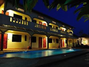 Khon Kaen Thailand Promo Code Agoda.com