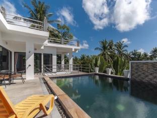 Koh Samui Thailand Hotels