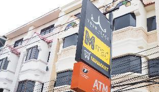 Phuket Thailand Hotels
