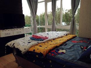 Hat Yai Thailand Promo Code Agoda.com