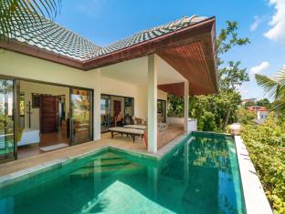 Koh Samui Thailand Hotels