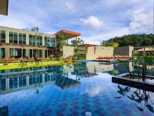 Khao Lak Thailand Promo Code Agoda.com