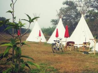 Chiang Saen Thailand Hotels