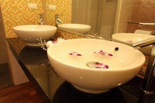 Phuket Thailand Hotels