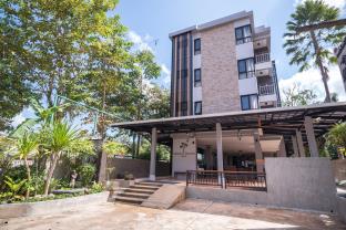 Khao Lak Thailand Hotels