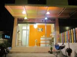 Hua Hin / Cha-am Thailand Hotels