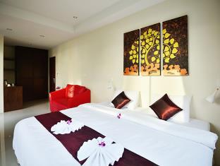 Phuket Thailand Promo Code Agoda.com