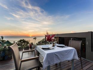 Koh Chang Thailand Promo Code Agoda.com
