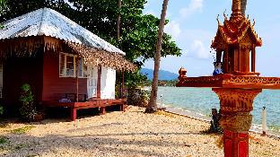 Koh Phangan Thailand Hotels