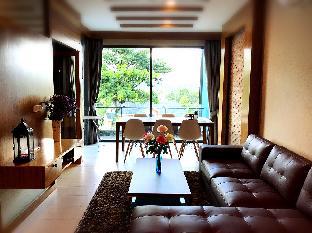 Khao Yai Thailand Hotels
