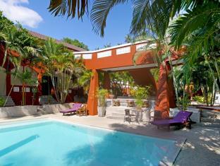 Koh Samui Thailand Hotels