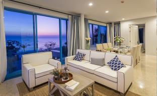 Hua Hin / Cha-am Thailand Promo Code Agoda.com