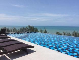 Rayong Thailand Promo Code Agoda.com