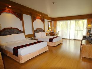 Chonburi Thailand Promo Code Agoda.com