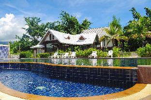 Pai Thailand Promo Code Agoda.com