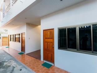 Ubon Ratchathani Thailand Hotels