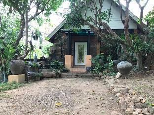Chiang Mai Thailand Promo Code Agoda.com