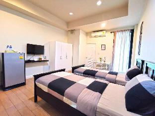 Chonburi Thailand Promo Code Agoda.com
