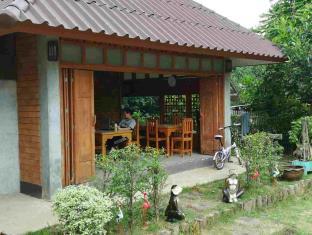 Pai Thailand Promo Code Agoda.com