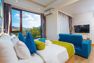 Phuket Thailand Promo Code Agoda.com