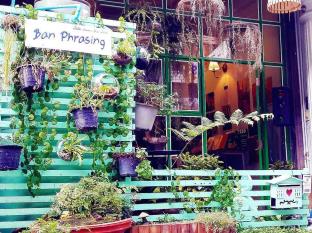Chiang Mai Thailand Hotels