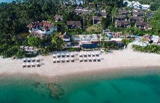 Koh Samui Thailand Hotels