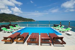 Koh Phangan Thailand Promo Code Agoda.com
