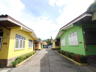 Kanchanaburi Thailand Hotels