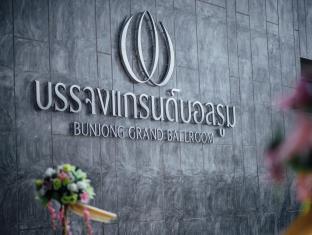 Suratthani Thailand Hotels