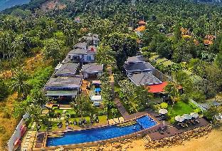 Koh Samui Thailand Hotels