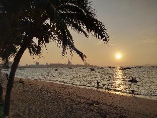Pattaya Thailand Hotels