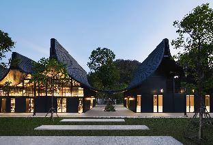 Khao Yai Thailand Promo Code Agoda.com