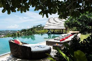 Koh Samui Thailand Promo Code Agoda.com