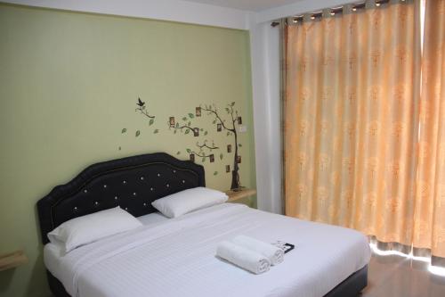 Hat Yai Thailand Promo Code Agoda.com