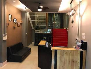 Hat Yai Thailand Promo Code Agoda.com