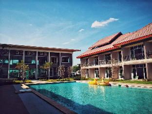 Hat Yai Thailand Hotels
