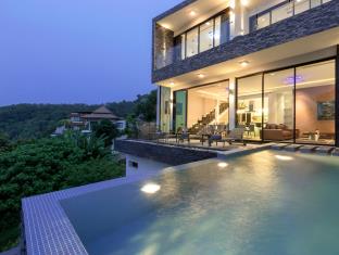 Phuket Thailand Hotels