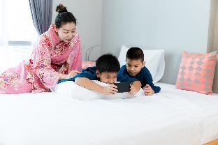 Khao Yai Thailand Promo Code Agoda.com