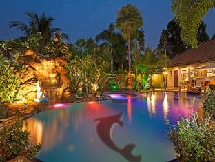 Phuket Thailand Hotels