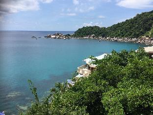Koh Tao Thailand Promo Code Agoda.com