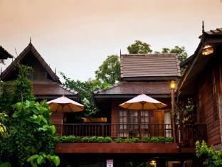 Pai Thailand Promo Code Agoda.com