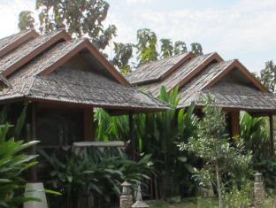 Pai Thailand Promo Code Agoda.com