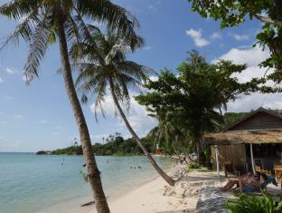 Koh Phangan Thailand Hotels