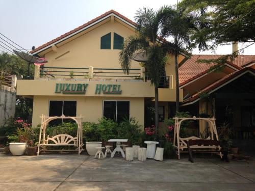 Kanchanaburi Thailand Promo Code Agoda.com