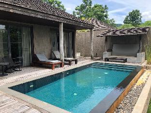 Khao Yai Thailand Promo Code Agoda.com