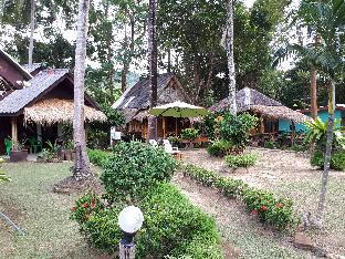 Koh Lanta Thailand Promo Code Agoda.com