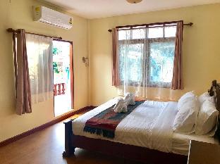 Bangkok Thailand Hotels