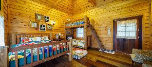Chom Thong Thailand Promo Code Agoda.com