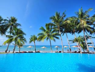 Koh Chang Thailand Promo Code Agoda.com