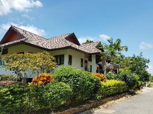Khao Yai Thailand Hotels